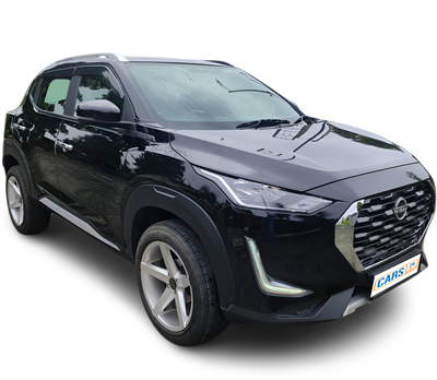 Nissan MAGNITE-img
